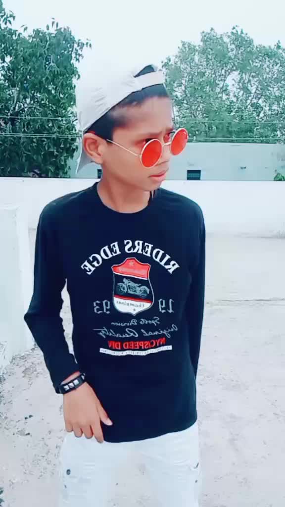@🔥_-Smarty_boy_Sm_