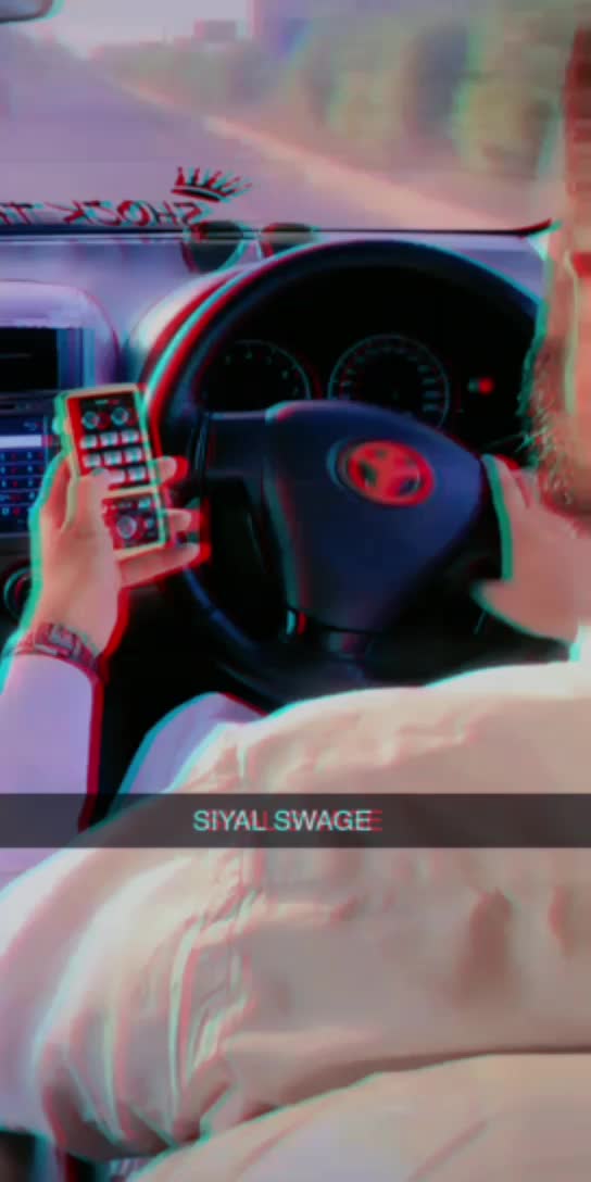 @👮🏻&zwj;♂️ 𝙎 𝙄 𝙔 𝘼 ل