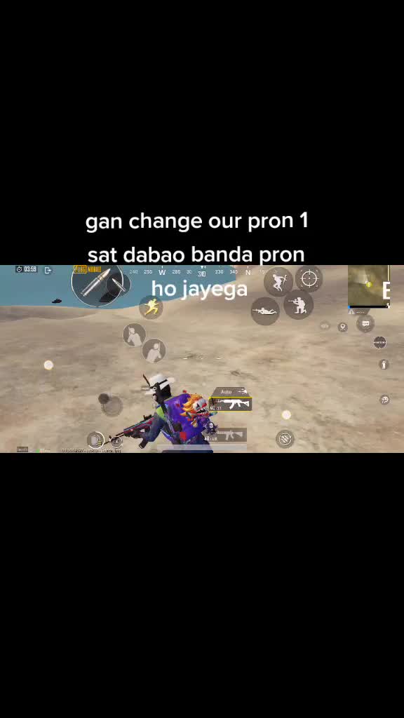 @Sanjit Roy