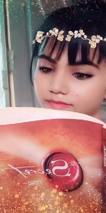 @Tapsi Sahu