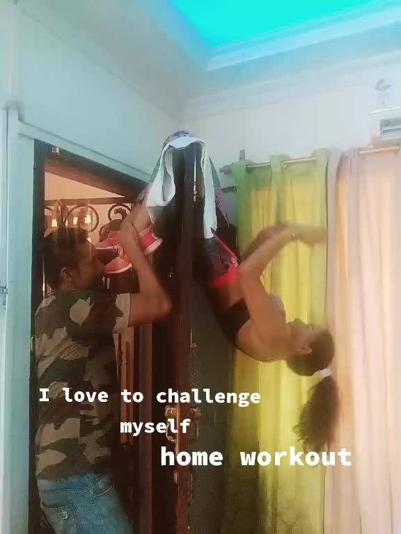 @Sanjana Singh 