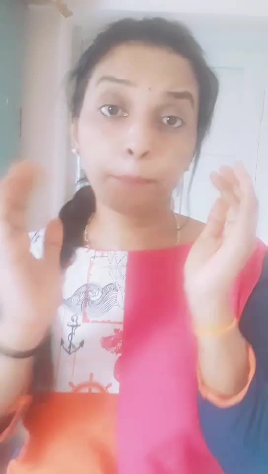 @binal