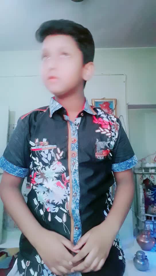 @user27873716963