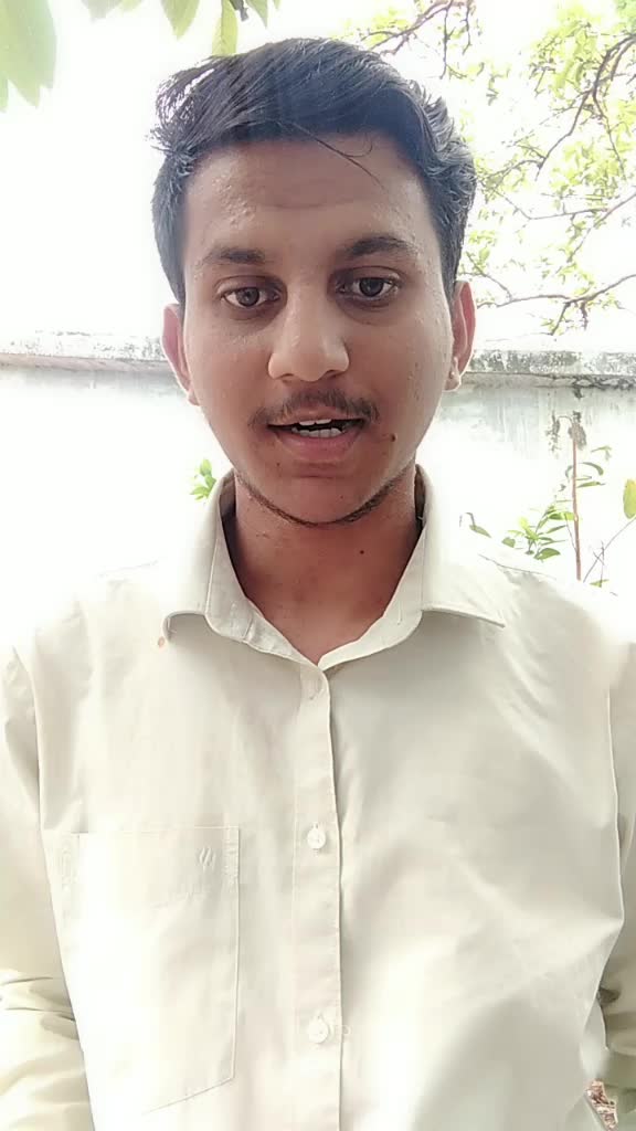 @saikiran singer