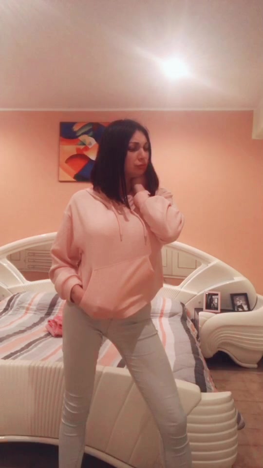 @Lisa  Torrisi