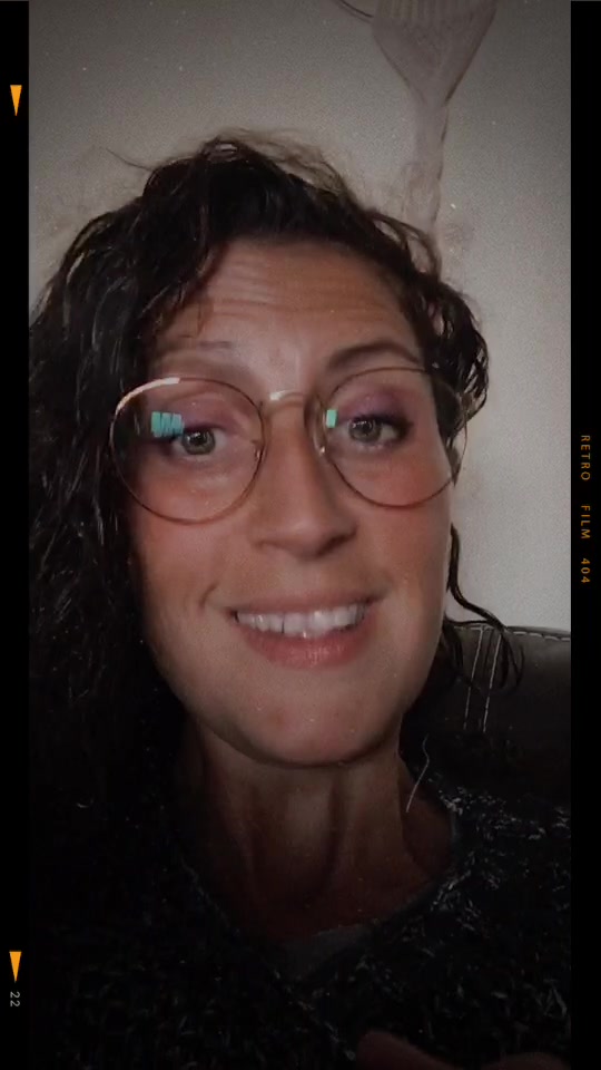 @Mariehugofran&ccedil;ois Le