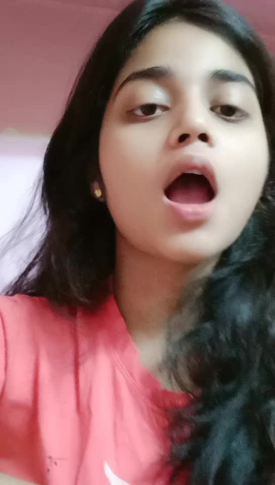 @deepanshi