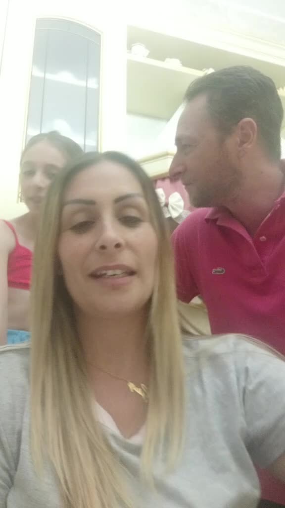 @catyjacopo