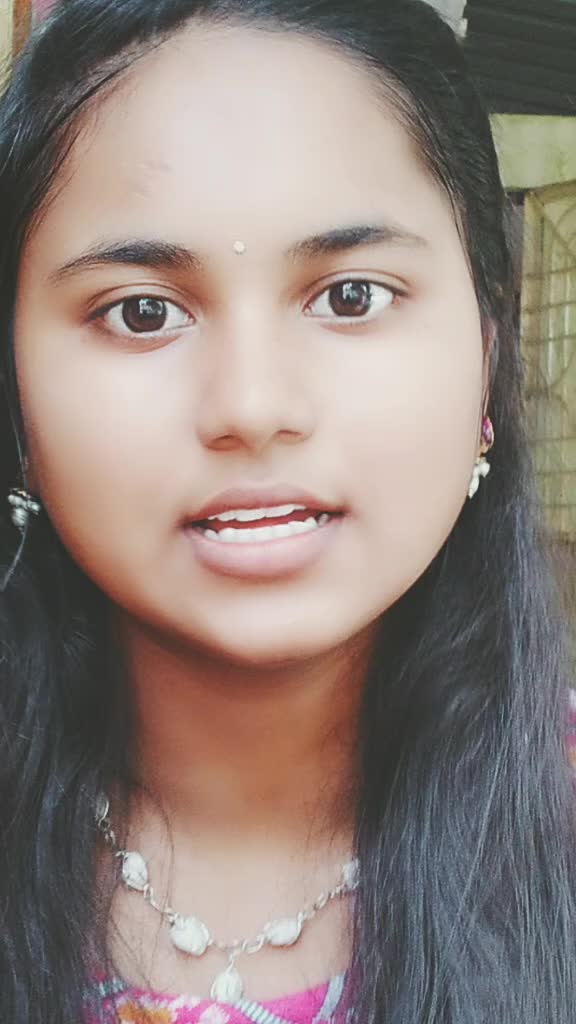 @alekhya joseph