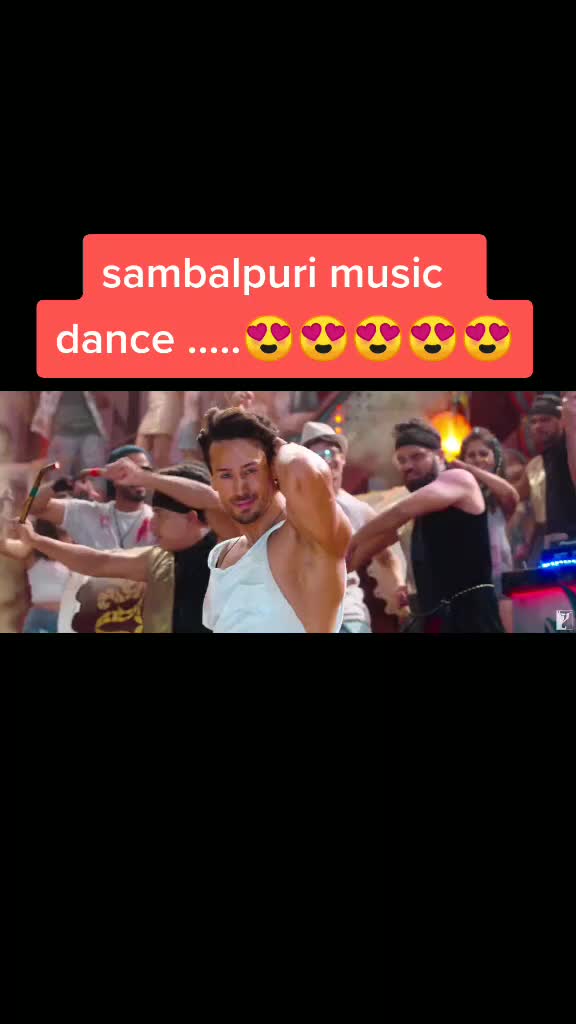 @Its Budhadev