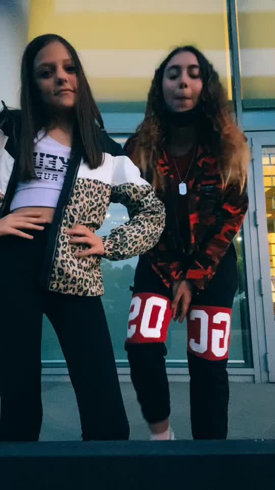 @Graziaditoma_