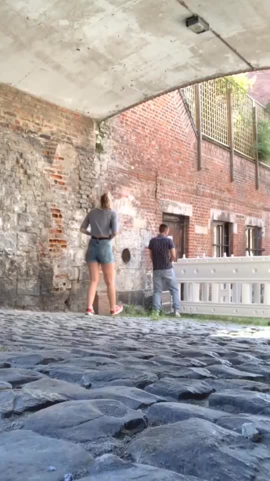 @illuminapri