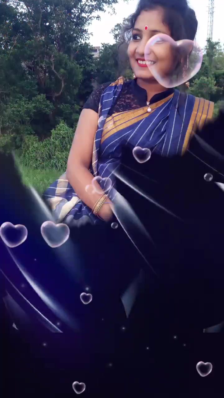 @Khushi 👫💓
