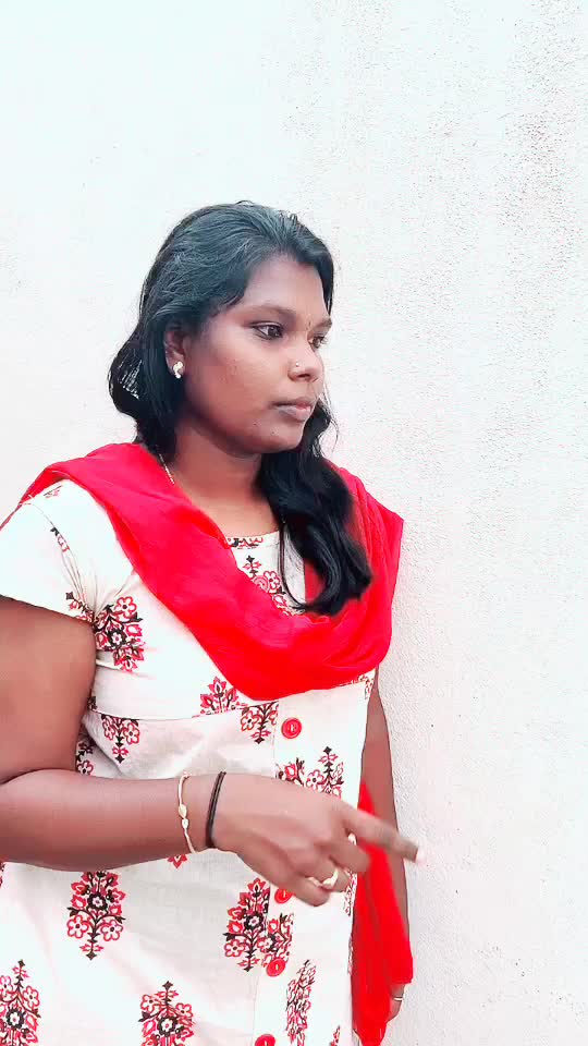 @user3683789971145
