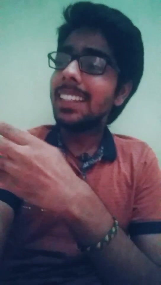 @Rjsiva