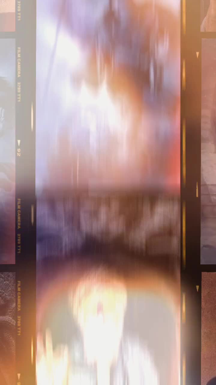 @🆈_/\_🆂_|🕶|  🔥
