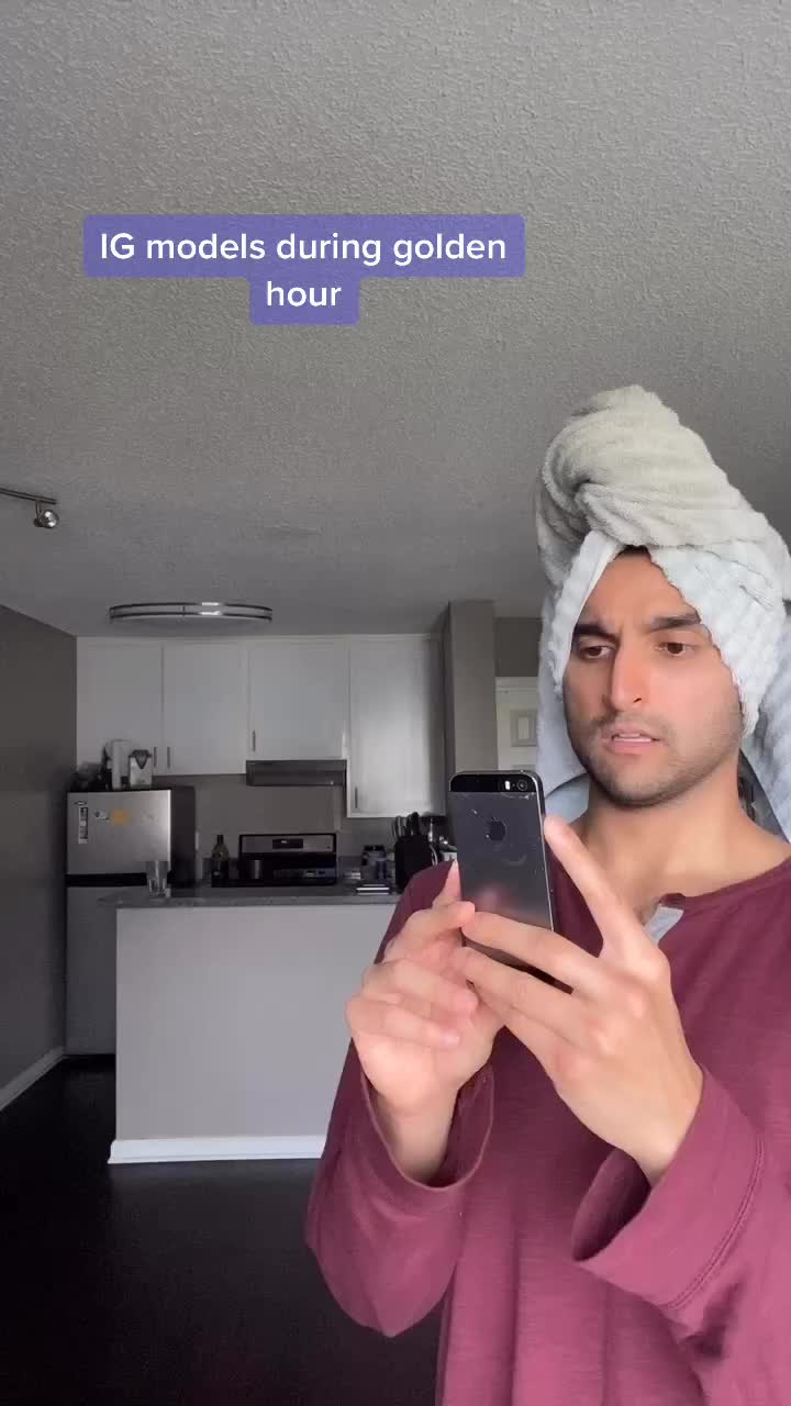 @The Real Rahul Rai