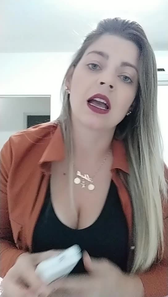 @Adri&eacute;lli Mion&hearts;