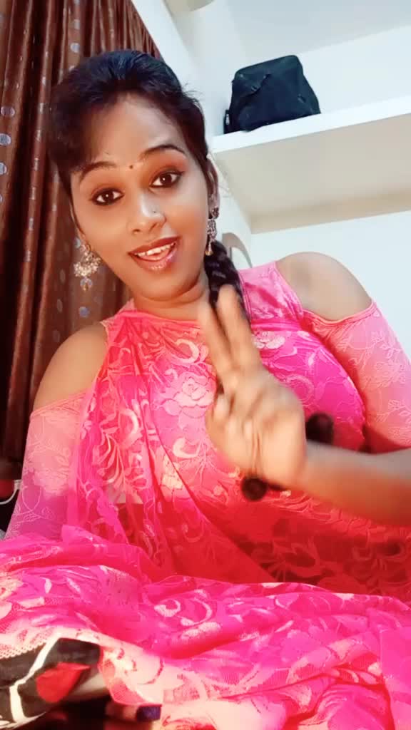 @Anaya