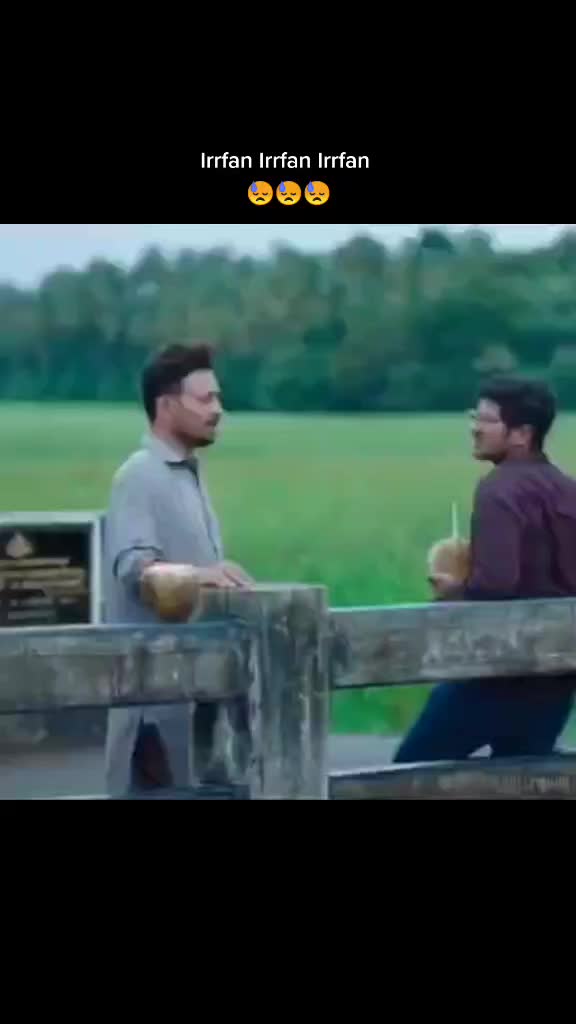 @Azhar Ullah Khan