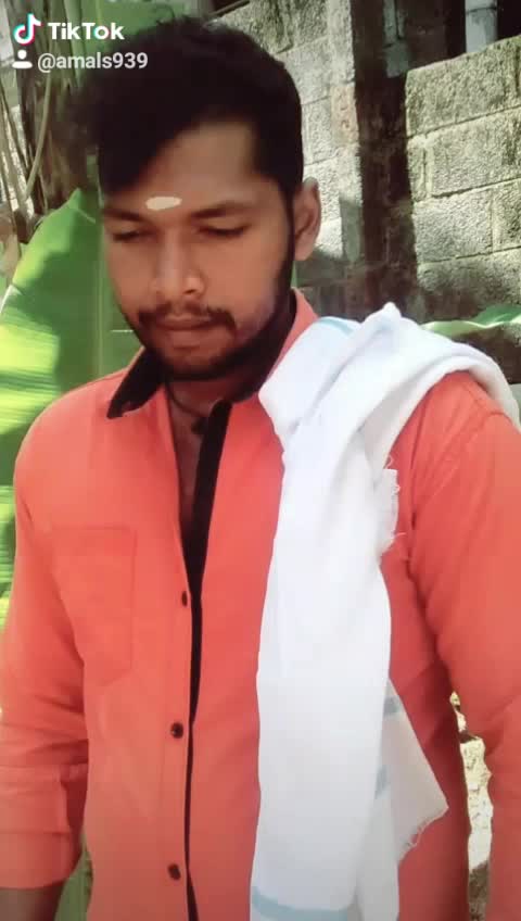 @ശിവ കുമാർ