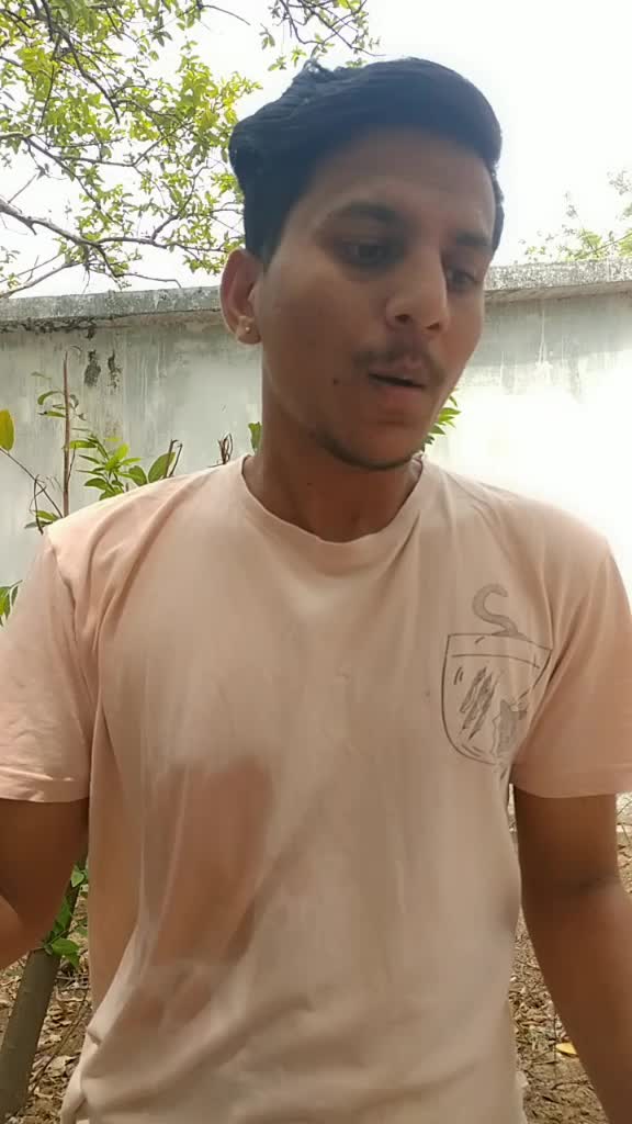 @saikiran singer