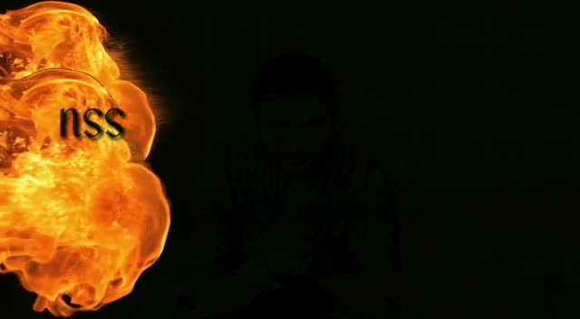 @Prashant Sapkal
