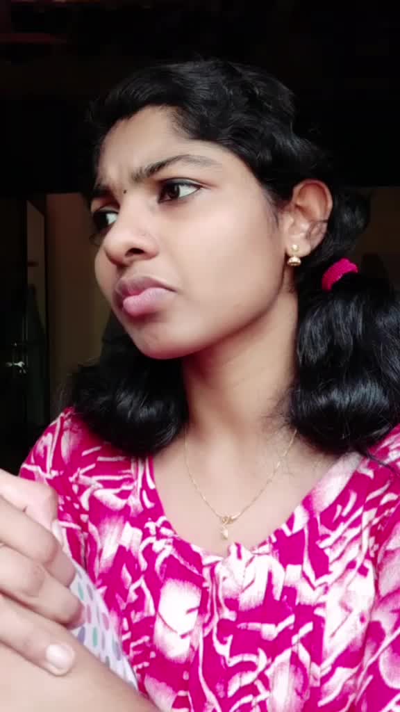 @Anu
