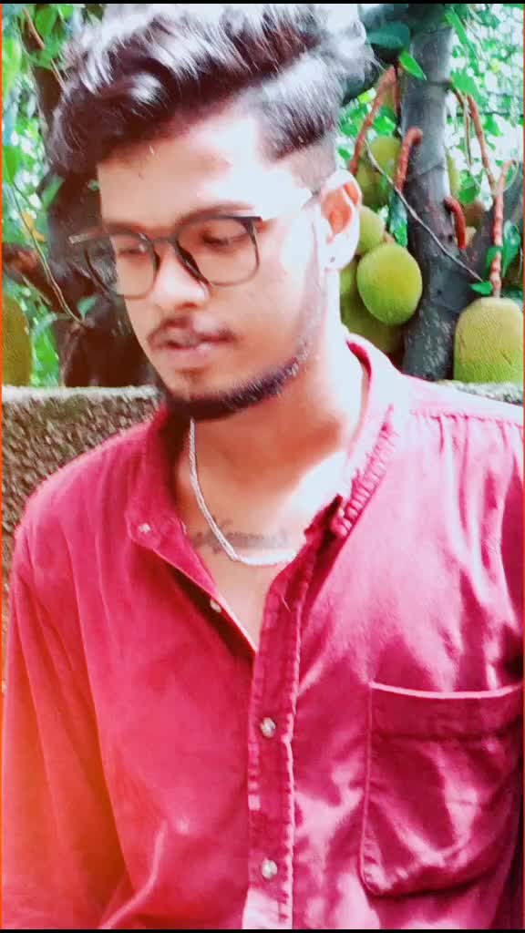 @Rasu_adhi