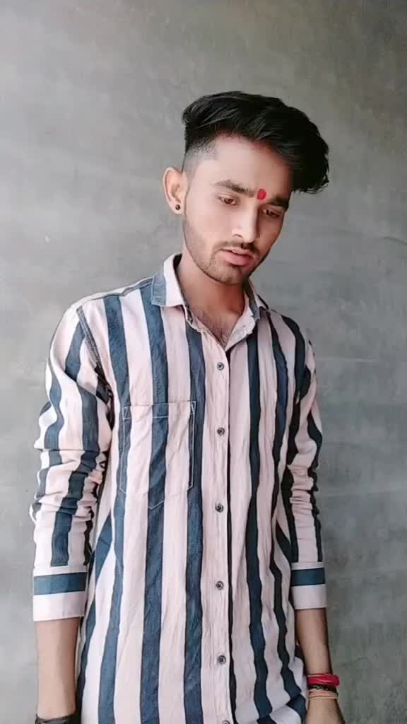 @Sharwan Raaz
