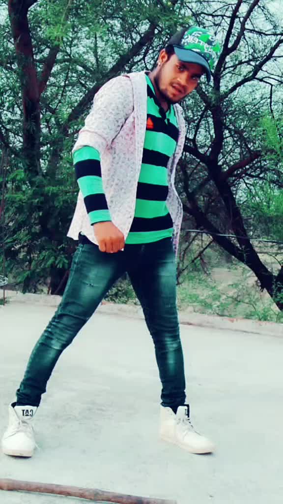 @Hira Lal satnami