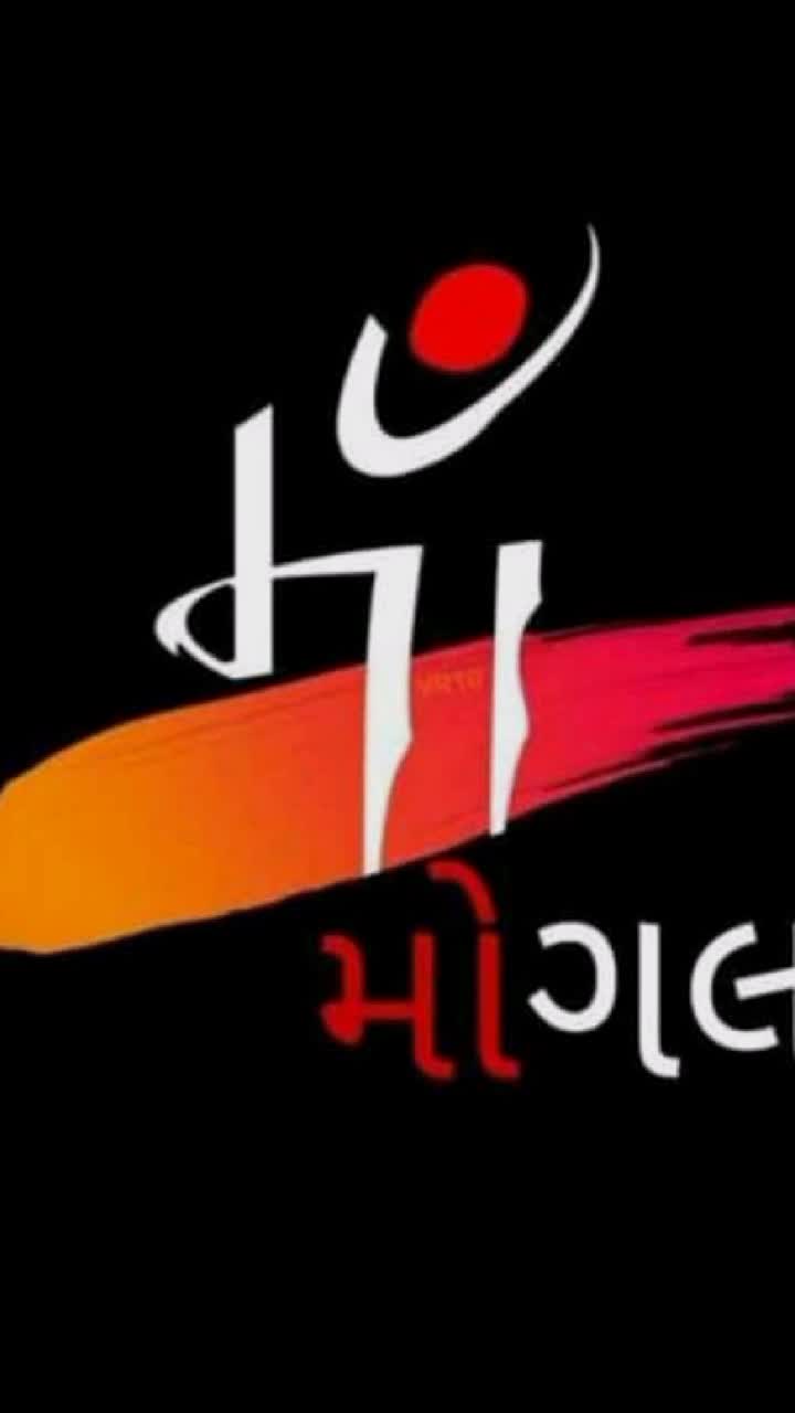 @Yagnikgiri Aparnathi