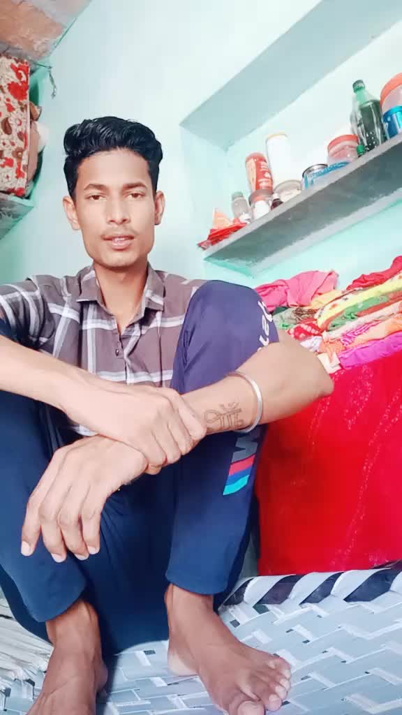 @smart moonda surya