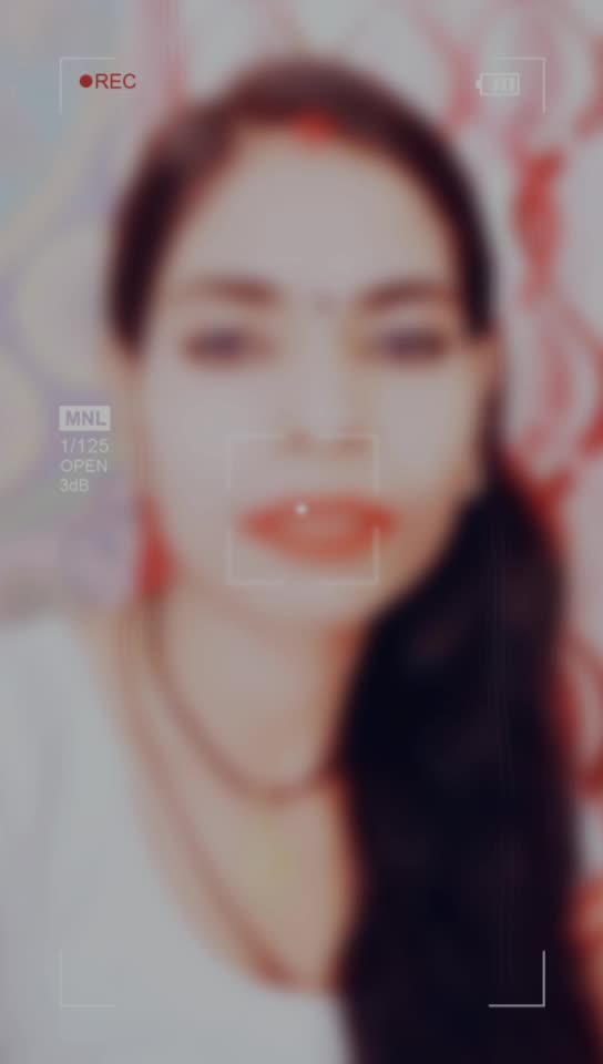 @Kusum Kapoor