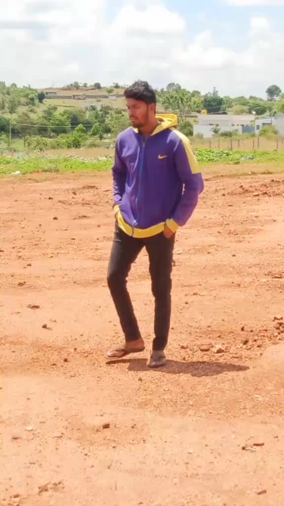 @BABYDeLHi👨🙌