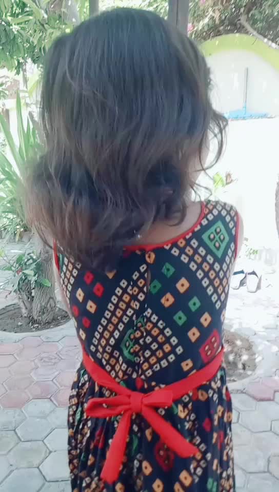 @Riyaanshi