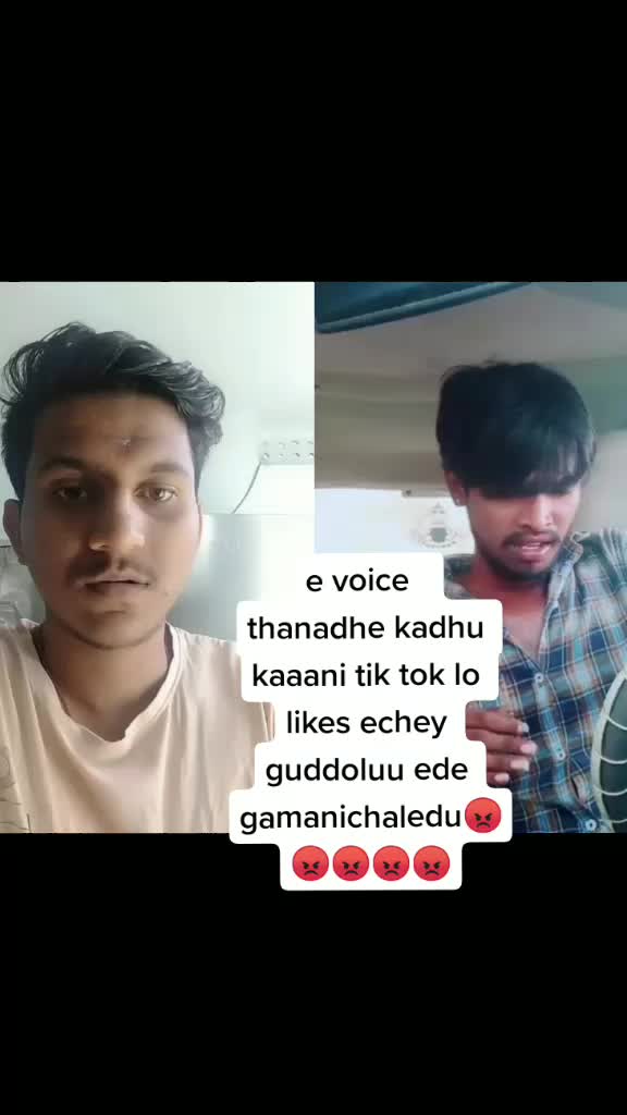 @saikiran singer