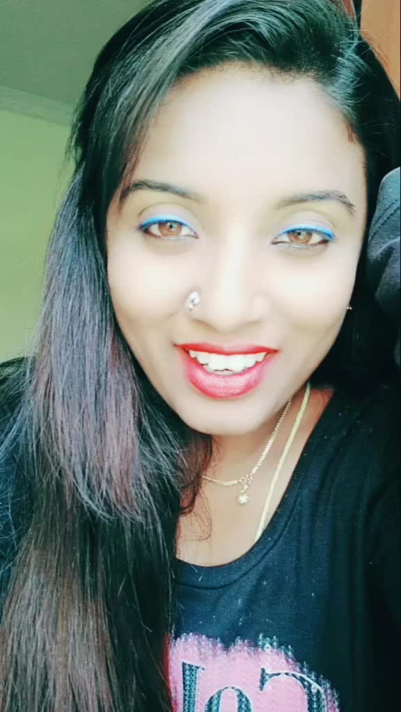 @Ramya Janu