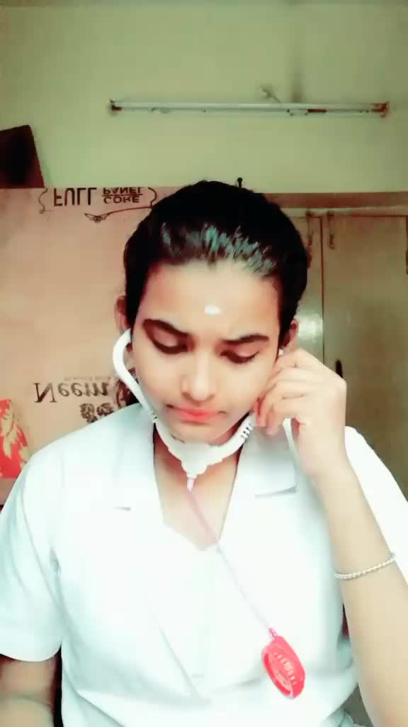 @&ccedil;harming queen👸👑