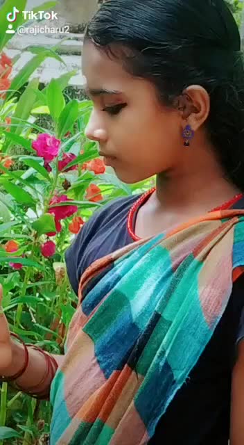 @rakhi kyr