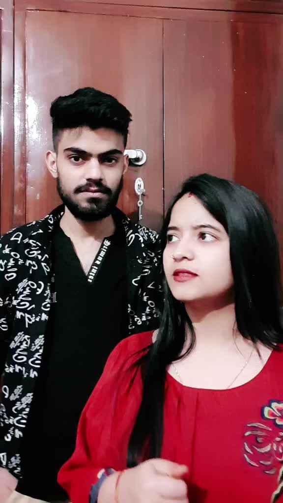 @khushi
