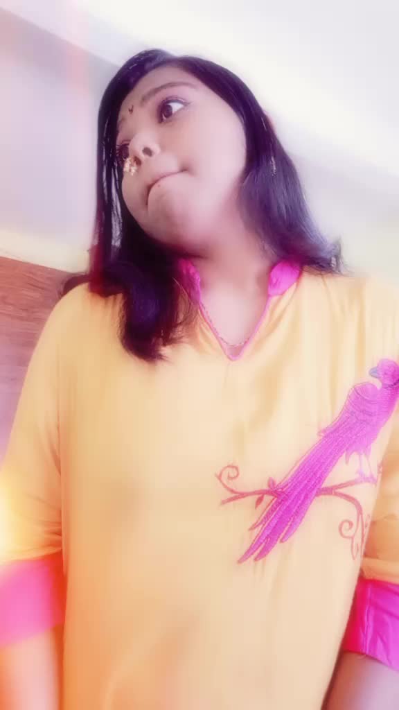 @sejal_pote