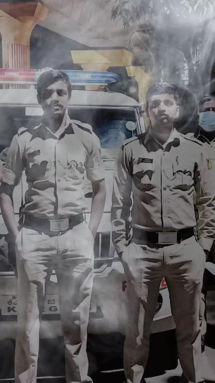 @💖ಕನಕ💖
