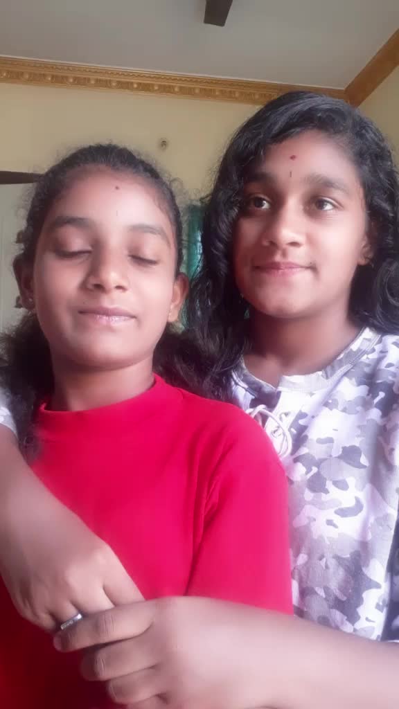 @Nandini😍