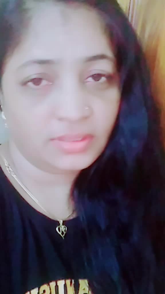 @R.M Raji kutty 🤗🤗?