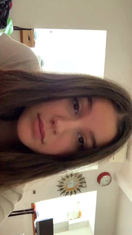 @cat💘