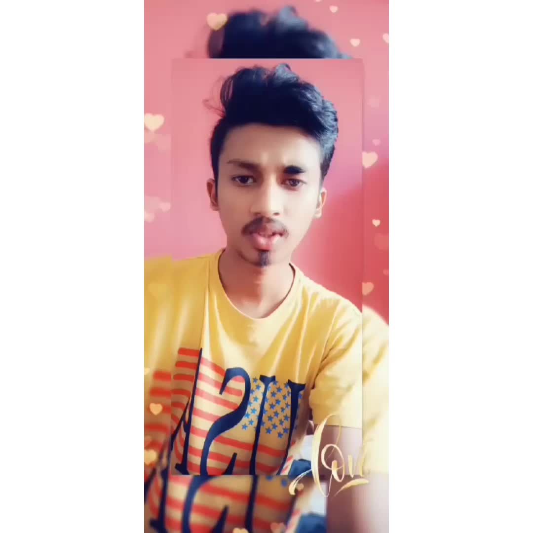 @Chethu Pramodh