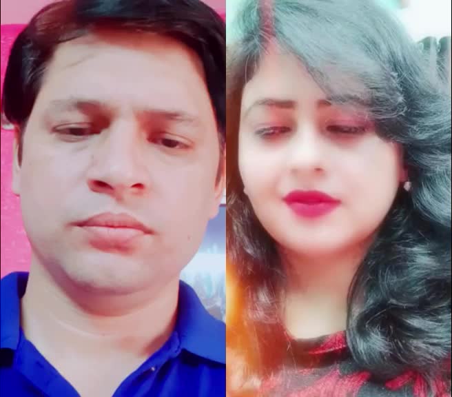 @Manish Raj