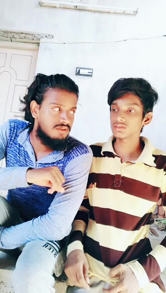 @Rushi keshav Goka