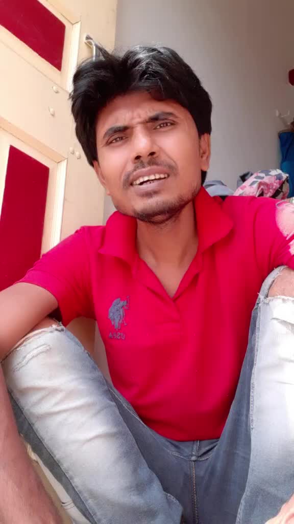 @😀 WASIM ASGAR😀